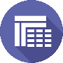 Excel-like Tables for Jira Reviews