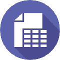 Excel-like Tables for Confluence
