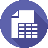 Excel-like Tables for Confluence