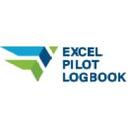 Excel Pilot Logbook Reviews