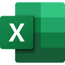 Microsoft Excel Reviews