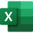 Microsoft Excel