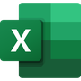 Microsoft Excel Reviews