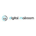 Exela Digital Mailroom Reviews