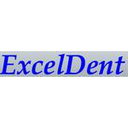 ExcelDent Reviews