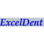 ExcelDent