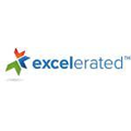 Excelerated