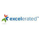 Excelerated Reviews