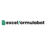 Excelformulabot Reviews