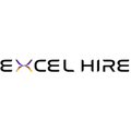 ExcelHire