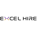 ExcelHire Reviews