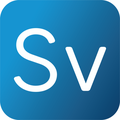SimpleVideo