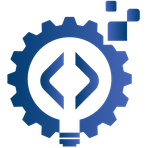 ExcellentWebCheck Reviews