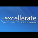 Excellerate Church Management Software Reviews