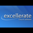 Excellerate Church Management Software Reviews