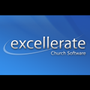 Excellerate Church Management Software