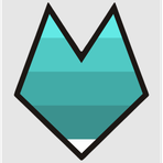 ExcelMaster.ai Reviews