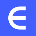 Excelmatic