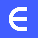 Excelmatic Reviews