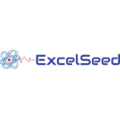 ExcelSeed Review