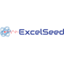ExcelSeed Review Reviews