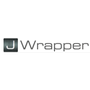 JWrapper Reviews