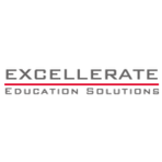 ExcelSIS Reviews