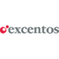excentos Workbench