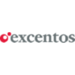 excentos Workbench Reviews