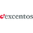 excentos Workbench Reviews