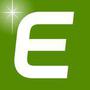 Exceptionless Reviews & Ratings
