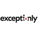 Exceptionly Reviews
