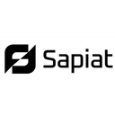 Sapiat Reviews