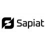 Sapiat Icon