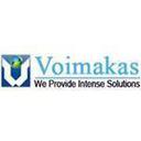 Voimakas Exchange EDB Recovery Reviews