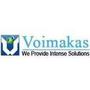 Voimakas Exchange EDB Recovery Reviews