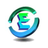 Enstella Exchange Recovery Software 
