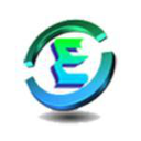 Enstella Exchange Recovery Software  Reviews