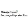 Logo Project ManageEngine Exchange Reporter Plus