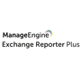 ManageEngine Exchange Reporter Plus Reviews & Ratings