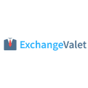 Exchange Valet Reviews