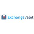 Exchange Valet