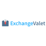 Exchange Valet Reviews
