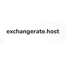 exchangerate.host Reviews