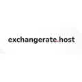 exchangerate.host