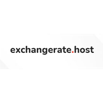 exchangerate.host Reviews