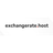 exchangerate.host