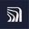 Exclaimer Icon