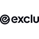 Exclu Reviews