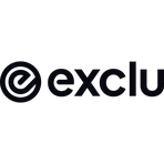 Exclu Reviews